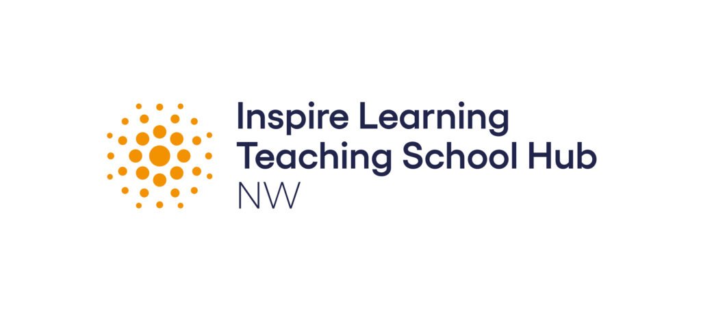 Welcome to Inspire Learning Teaching School Hub