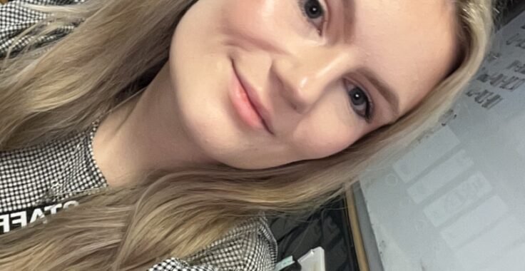 Positive impact of the ECF – an Inspire Learning TSH case study