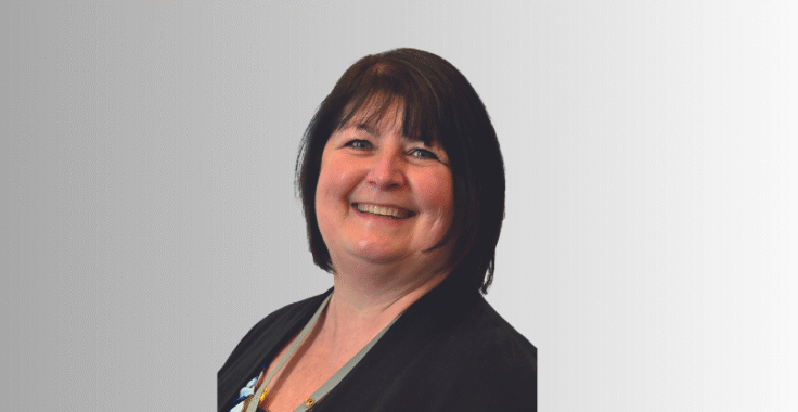 Inspire Learning’s director cherry-picked for guest speech at the Power of 87 event