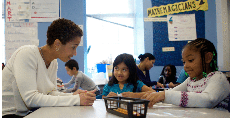 Why the Early Career Framework is So Important