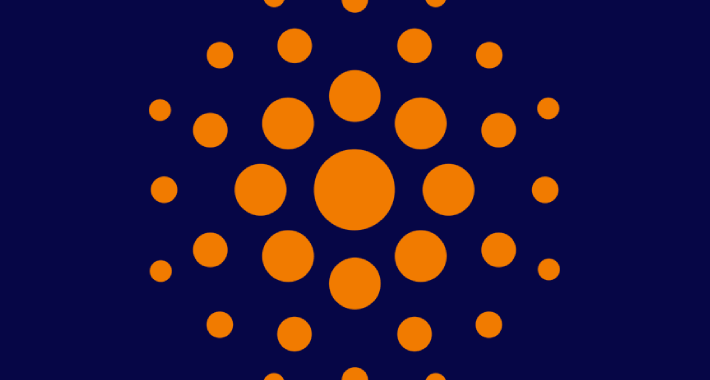 Providing streamlined support and assessment as an Appropriate Body