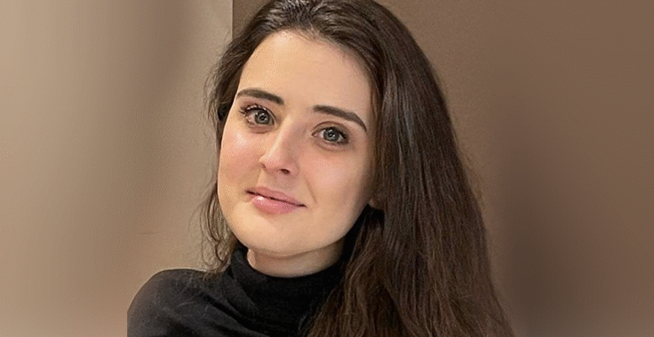 ECT lands her dream job in Liverpool secondary school