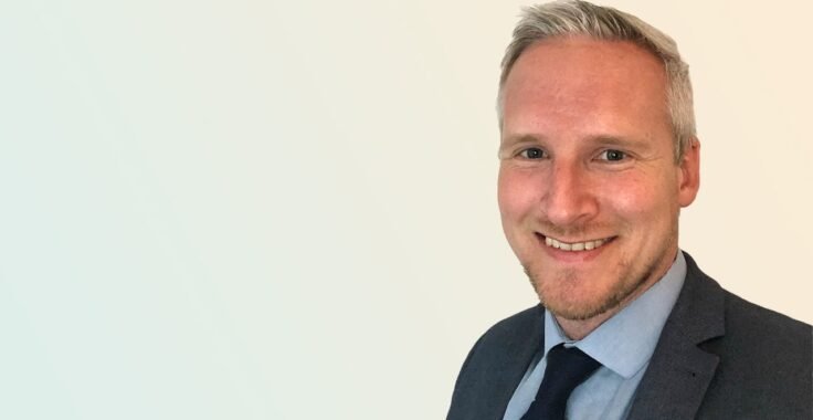 Executive headteacher embarks on NPQ Executive Leadership programme