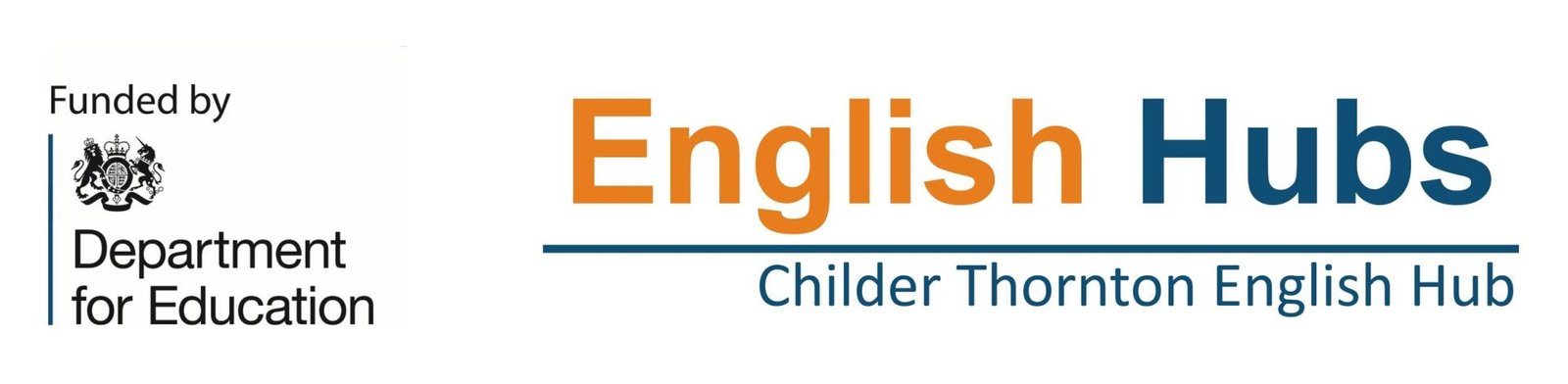 English Hub